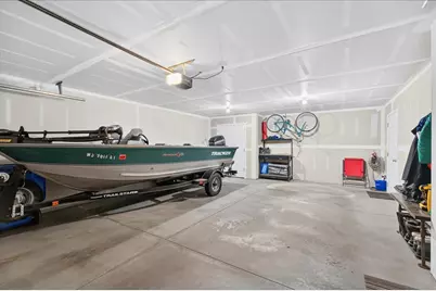 40 Keystone Way #39, Fitchburg, WI 53711 - Photo 35