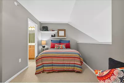 40 Keystone Way #39, Fitchburg, WI 53711 - Photo 29