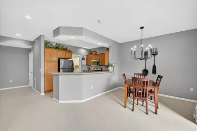 40 Keystone Way #39, Fitchburg, WI 53711 - Photo 3