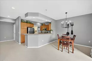 40 Keystone Way, Fitchburg, WI 53711 - Photo 3