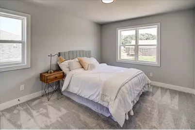 6607 Grouse Woods Road, DeForest, WI 53532 - Photo 39