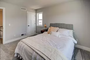 6607 Grouse Woods Rd, DeForest, WI 53532 - Photo 41