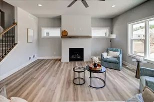 6607 Grouse Woods Rd, DeForest, WI 53532 - Photo 9