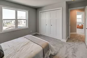 6607 Grouse Woods Rd, DeForest, WI 53532 - Photo 25