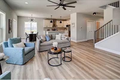 6607 Grouse Woods Road, DeForest, WI 53532 - Photo 7