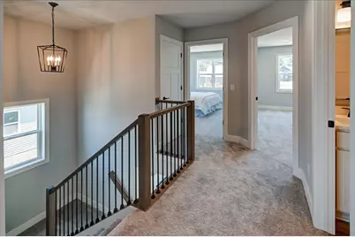 6607 Grouse Woods Road, DeForest, WI 53532 - Photo 27