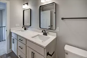 6607 Grouse Woods Rd, DeForest, WI 53532 - Photo 29