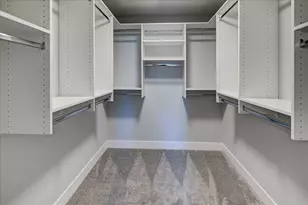 6607 Grouse Woods Rd, DeForest, WI 53532 - Photo 37