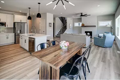 6607 Grouse Woods Road, DeForest, WI 53532 - Photo 15