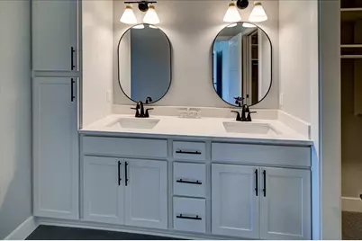 6607 Grouse Woods Road, DeForest, WI 53532 - Photo 33