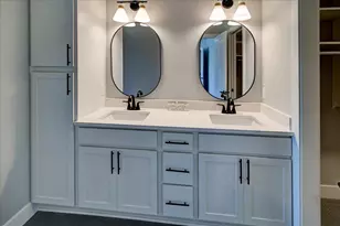 6607 Grouse Woods Rd, DeForest, WI 53532 - Photo 33