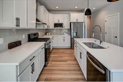 6607 Grouse Woods Road, DeForest, WI 53532 - Photo 17