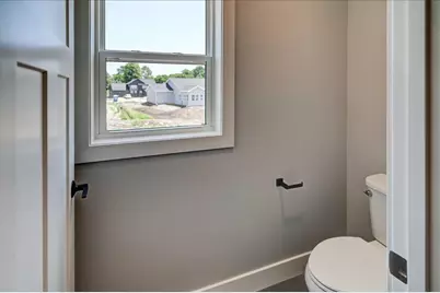 6607 Grouse Woods Road, DeForest, WI 53532 - Photo 35