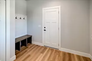 6607 Grouse Woods Rd, DeForest, WI 53532 - Photo 21