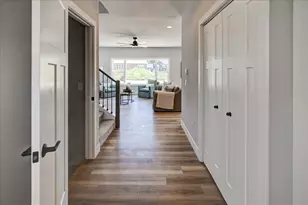 6607 Grouse Woods Rd, DeForest, WI 53532 - Photo 11