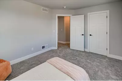 6607 Grouse Woods Road, DeForest, WI 53532 - Photo 23