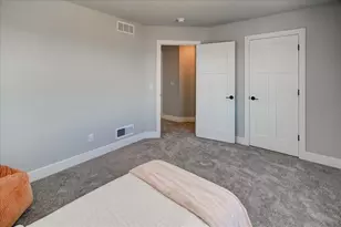 6607 Grouse Woods Rd, DeForest, WI 53532 - Photo 23