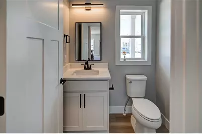 6607 Grouse Woods Road, DeForest, WI 53532 - Photo 19