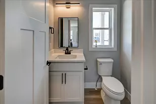 6607 Grouse Woods Rd, DeForest, WI 53532 - Photo 19