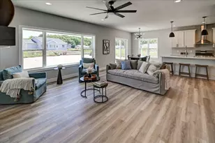 6607 Grouse Woods Rd, DeForest, WI 53532 - Photo 3