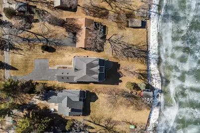 W3024 Longview Lane, Green Lake, WI 54941 - Photo 75