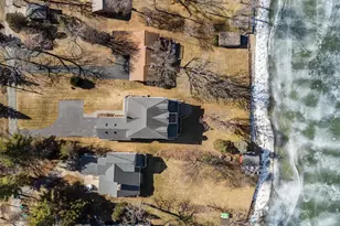 W3024 Longview Ln, Green Lake, WI 54941 - Photo 75