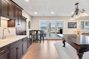 W3024 Longview Ln, Green Lake, WI 54941 - Photo 57