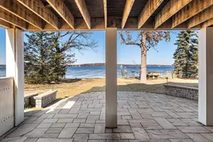 W3024 Longview Ln, Green Lake, WI 54941 - Photo 63