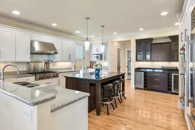 W3024 Longview Lane, Green Lake, WI 54941 - Photo 21