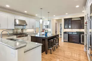 W3024 Longview Ln, Green Lake, WI 54941 - Photo 21