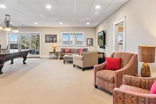 W3024 Longview Ln, Green Lake, WI 54941 - Photo 55