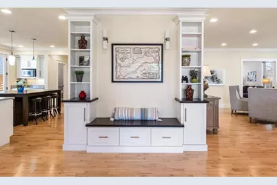 W3024 Longview Lane, Green Lake, WI 54941 - Photo 31