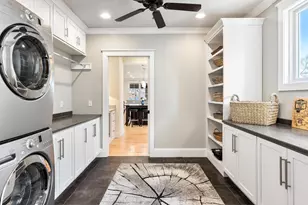 W3024 Longview Ln, Green Lake, WI 54941 - Photo 13