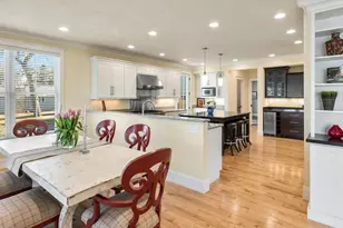 W3024 Longview Ln, Green Lake, WI 54941 - Photo 25