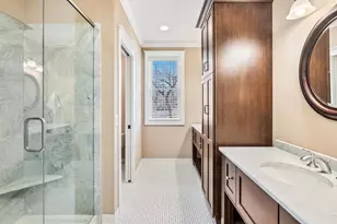 W3024 Longview Ln, Green Lake, WI 54941 - Photo 51