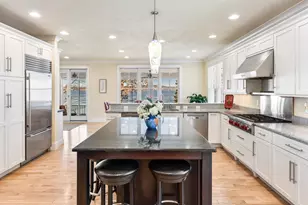 W3024 Longview Ln, Green Lake, WI 54941 - Photo 17