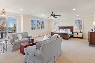 W3024 Longview Ln, Green Lake, WI 54941 - Photo 45