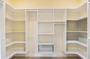 W3024 Longview Ln, Green Lake, WI 54941 - Photo 53