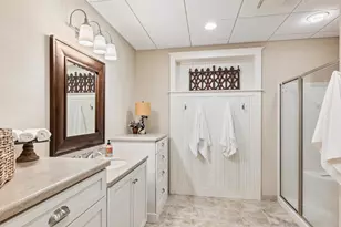 W3024 Longview Ln, Green Lake, WI 54941 - Photo 61