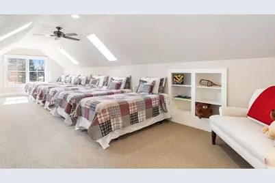 W3024 Longview Lane, Green Lake, WI 54941 - Photo 43