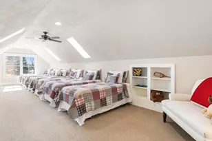 W3024 Longview Ln, Green Lake, WI 54941 - Photo 43