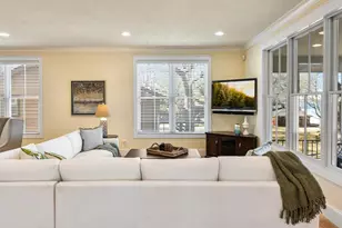 W3024 Longview Ln, Green Lake, WI 54941 - Photo 27