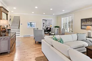 W3024 Longview Ln, Green Lake, WI 54941 - Photo 11