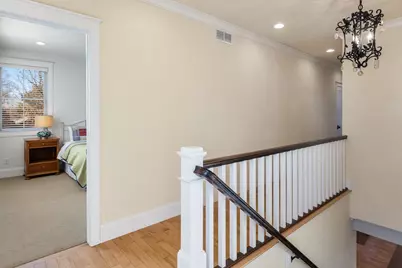 W3024 Longview Lane, Green Lake, WI 54941 - Photo 35