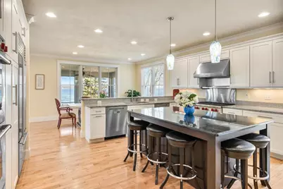 W3024 Longview Lane, Green Lake, WI 54941 - Photo 19