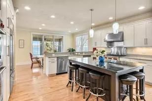 W3024 Longview Ln, Green Lake, WI 54941 - Photo 19