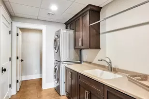 W3024 Longview Ln, Green Lake, WI 54941 - Photo 59