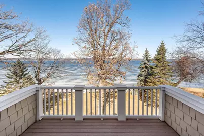 W3024 Longview Lane, Green Lake, WI 54941 - Photo 47