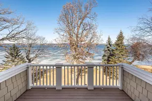 W3024 Longview Ln, Green Lake, WI 54941 - Photo 47