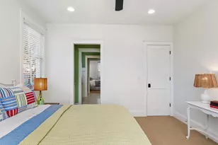 W3024 Longview Ln, Green Lake, WI 54941 - Photo 37